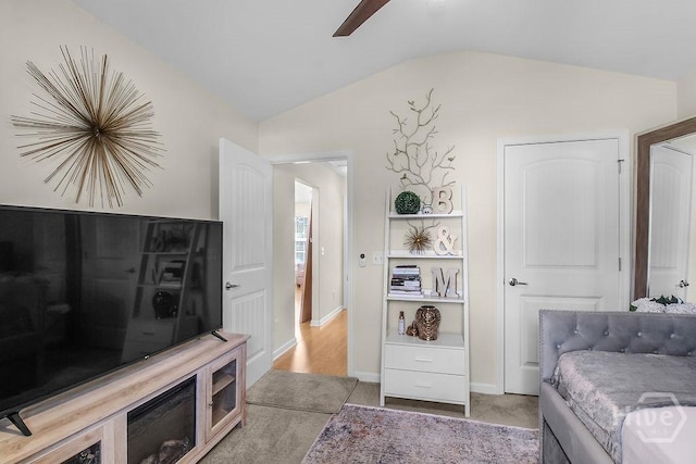 239 Harmony Blvd, Pooler, GA 31322 - photo 28