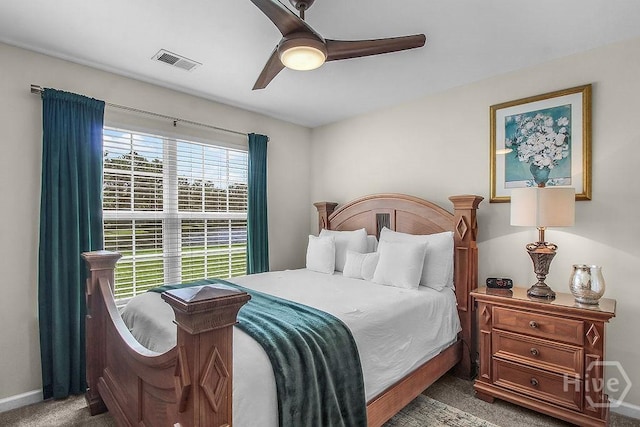 239 Harmony Blvd, Pooler, GA 31322 - photo 30