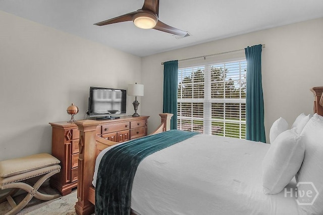 239 Harmony Blvd, Pooler, GA 31322 - photo 31