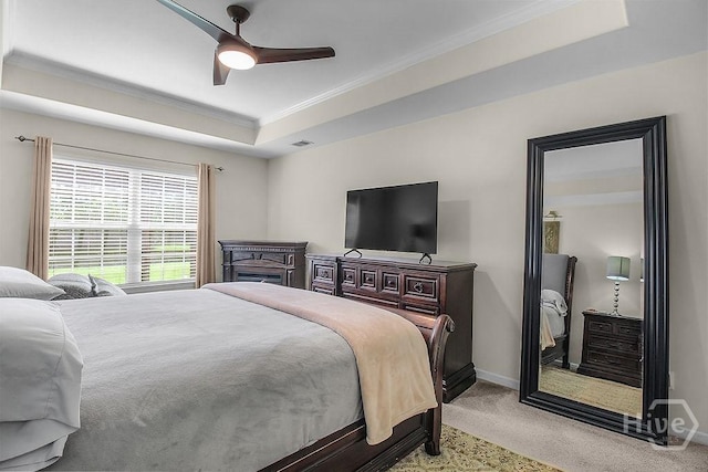 239 Harmony Blvd, Pooler, GA 31322 - photo 33
