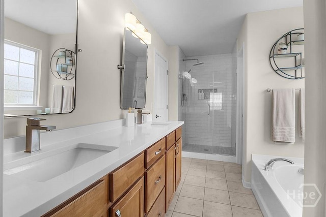 239 Harmony Blvd, Pooler, GA 31322 - photo 35