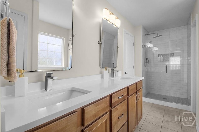 239 Harmony Blvd, Pooler, GA 31322 - photo 36