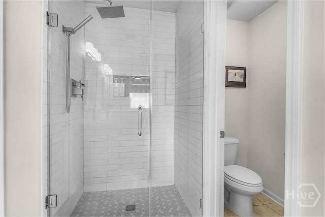 239 Harmony Blvd, Pooler, GA 31322 - photo 37