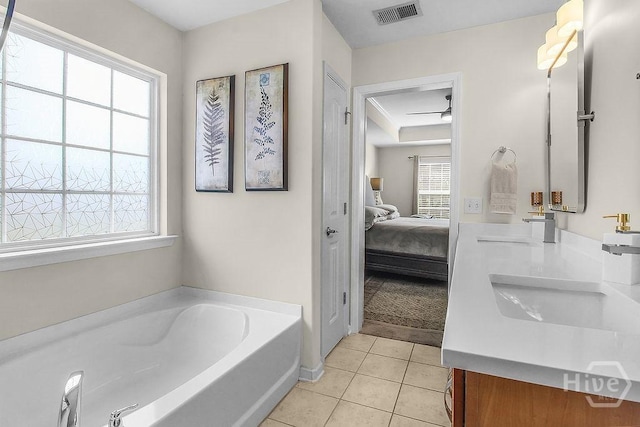 239 Harmony Blvd, Pooler, GA 31322 - photo 39