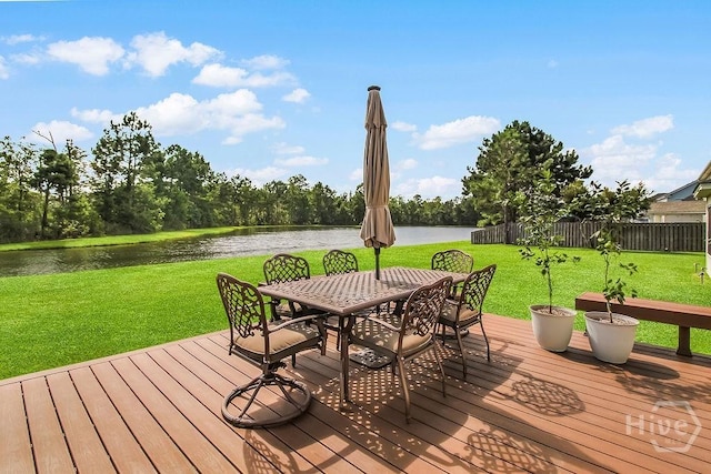 239 Harmony Blvd, Pooler, GA 31322 - photo 42