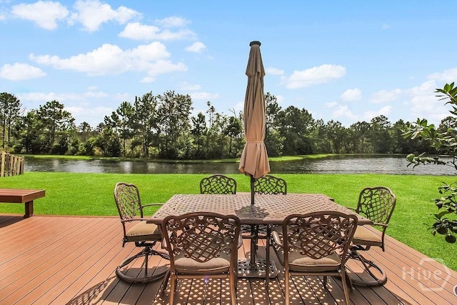 239 Harmony Blvd, Pooler, GA 31322 - photo 43