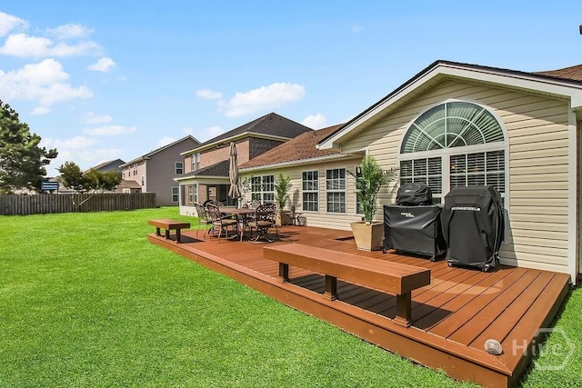 239 Harmony Blvd, Pooler, GA 31322 - photo 45