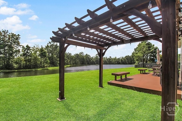 239 Harmony Blvd, Pooler, GA 31322 - photo 47