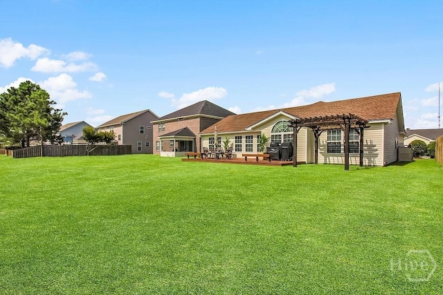 239 Harmony Blvd, Pooler, GA 31322 - photo 49