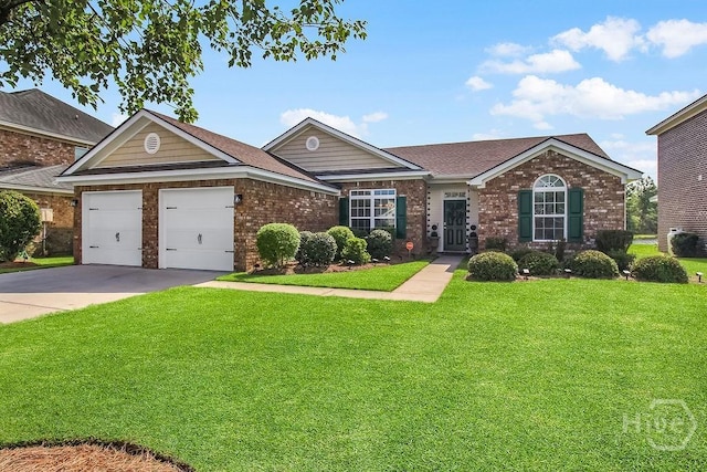 239 Harmony Blvd, Pooler, GA 31322 - photo 54