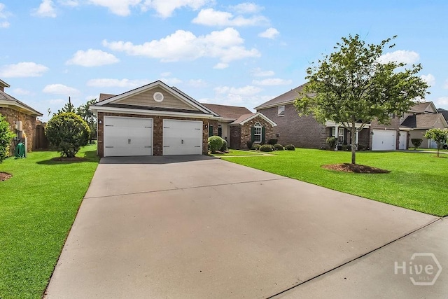 239 Harmony Blvd, Pooler, GA 31322 - photo 2