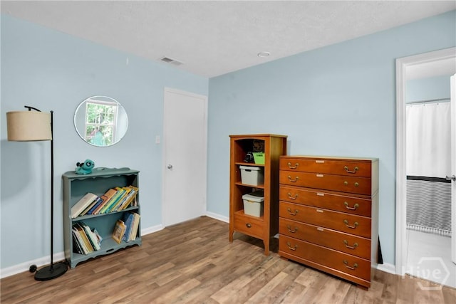 110 Mulberry Way, Rincon, GA 31326 - photo 22