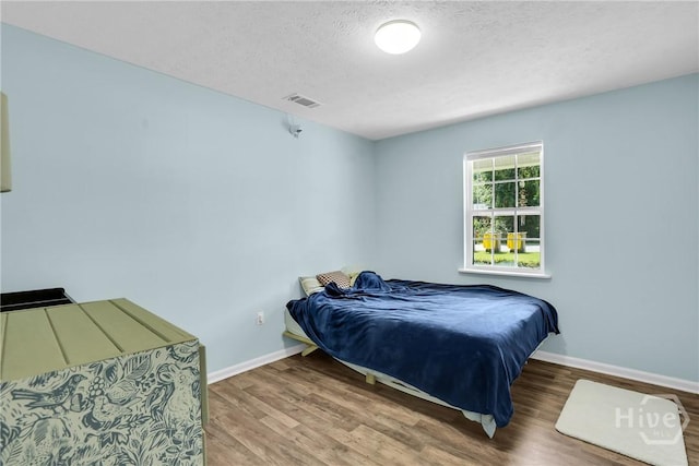 110 Mulberry Way, Rincon, GA 31326 - photo 25