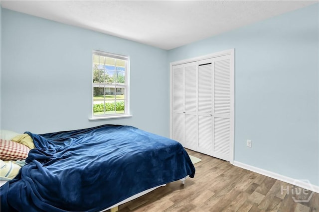 110 Mulberry Way, Rincon, GA 31326 - photo 26