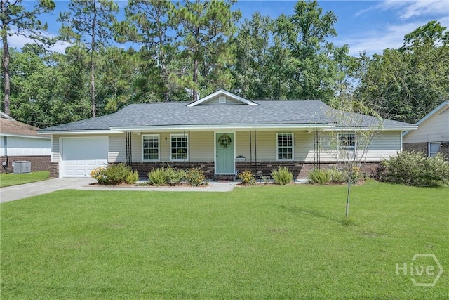110 Mulberry Way, Rincon, GA 31326 - photo 1