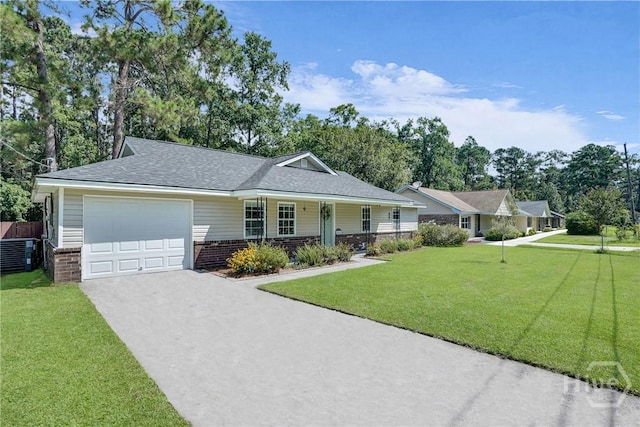 110 Mulberry Way, Rincon, GA 31326 - photo 2