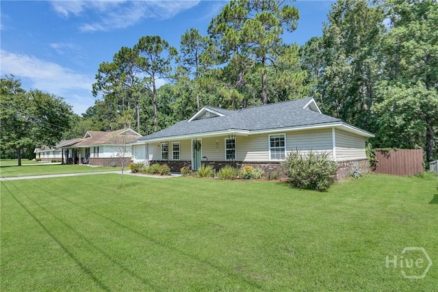 110 Mulberry Way, Rincon, GA 31326 - photo 3