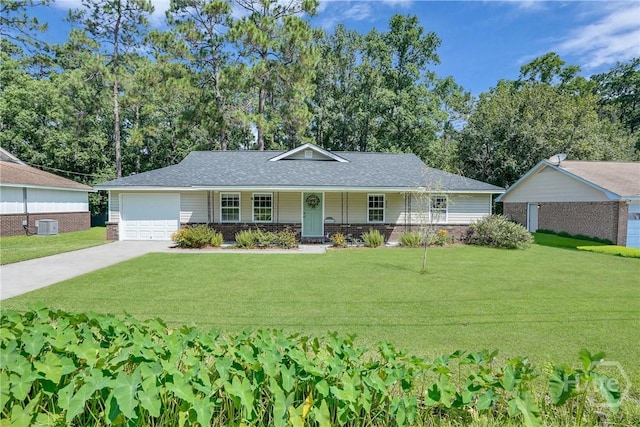 110 Mulberry Way, Rincon, GA 31326 - photo 4