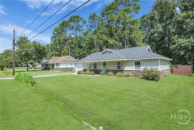 110 Mulberry Way, Rincon, GA 31326 - photo 5