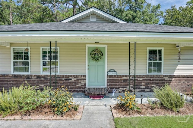 110 Mulberry Way, Rincon, GA 31326 - photo 6