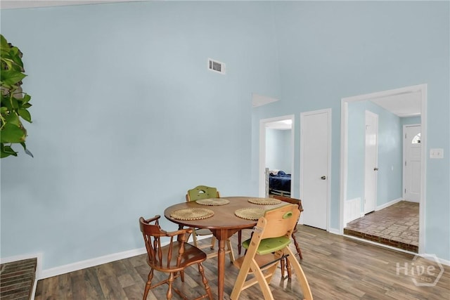 110 Mulberry Way, Rincon, GA 31326 - photo 9