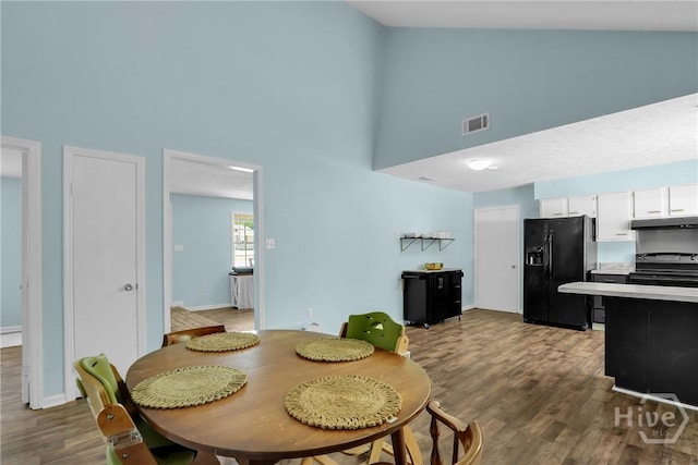110 Mulberry Way, Rincon, GA 31326 - photo 10