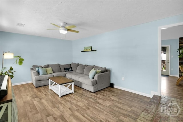 110 Mulberry Way, Rincon, GA 31326 - photo 16
