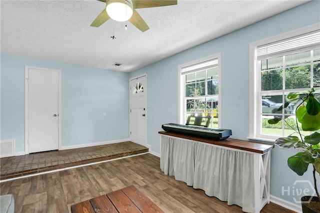 110 Mulberry Way, Rincon, GA 31326 - photo 18