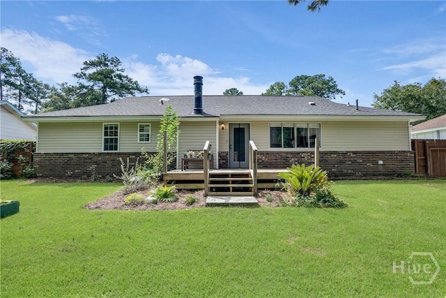 110 Mulberry Way, Rincon, GA 31326 - photo 32