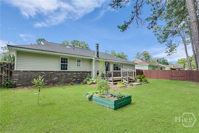 110 Mulberry Way, Rincon, GA 31326 - photo 33