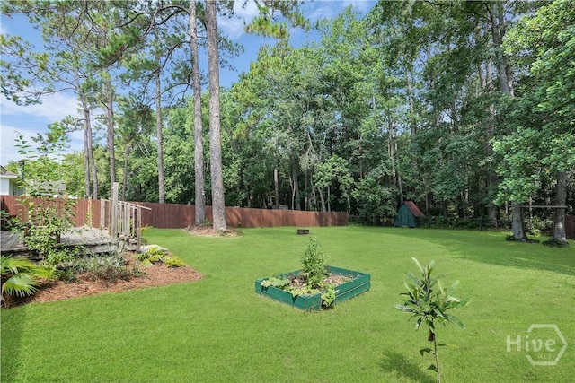 110 Mulberry Way, Rincon, GA 31326 - photo 34