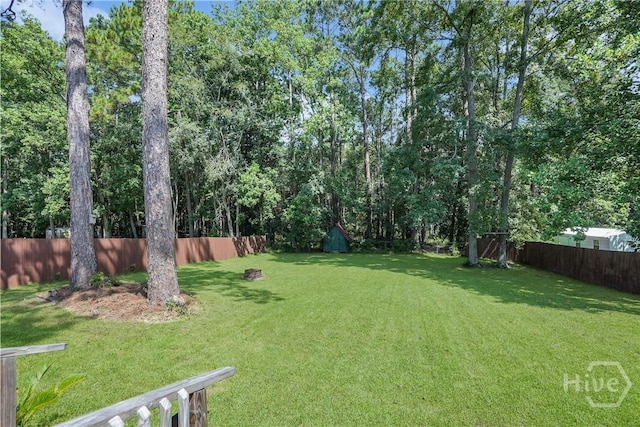 110 Mulberry Way, Rincon, GA 31326 - photo 40