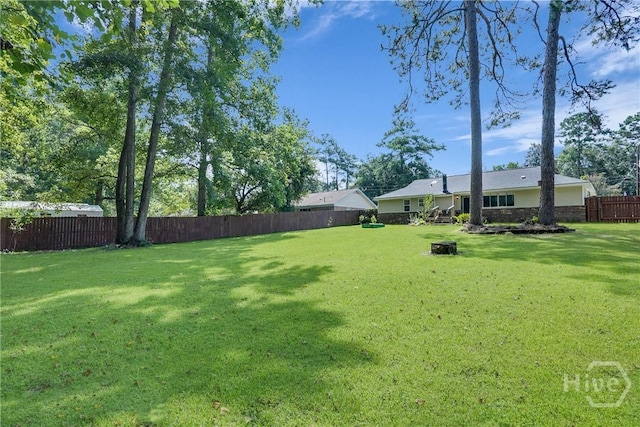 110 Mulberry Way, Rincon, GA 31326 - photo 41