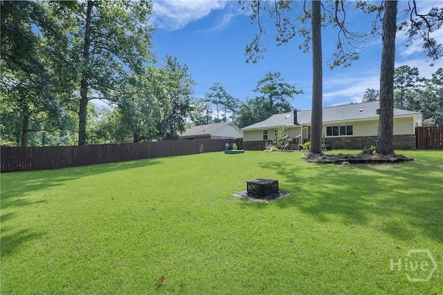 110 Mulberry Way, Rincon, GA 31326 - photo 42