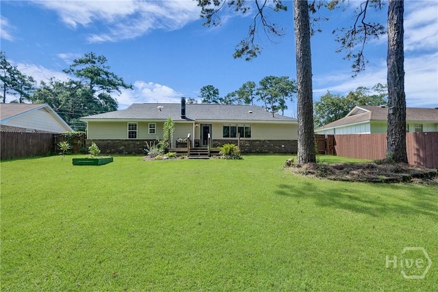 110 Mulberry Way, Rincon, GA 31326 - photo 43