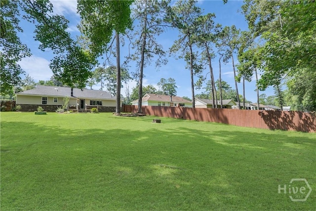 110 Mulberry Way, Rincon, GA 31326 - photo 45