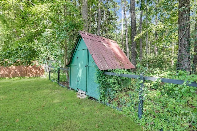 110 Mulberry Way, Rincon, GA 31326 - photo 46