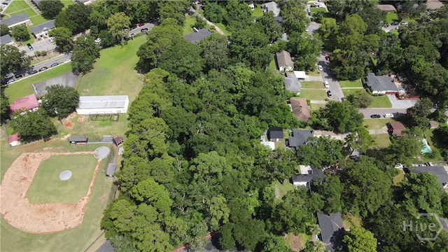 4903 La Roche Ave, Savannah, GA 31404 - photo 8