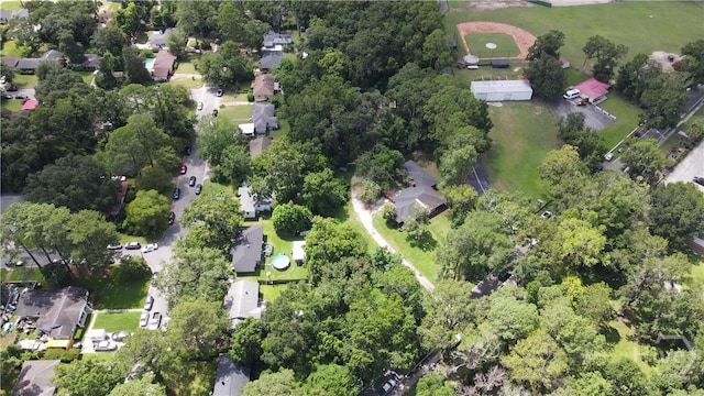 4903 La Roche Ave, Savannah, GA 31404 - photo 9