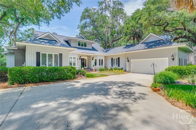 5 Tangletree Ln, Savannah, GA 31411 - photo 1