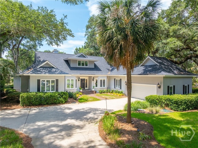 5 Tangletree Ln, Savannah, GA 31411 - photo 2
