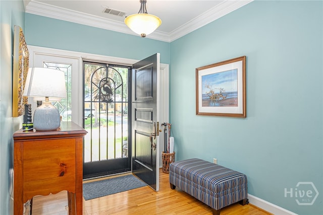 5 Tangletree Ln, Savannah, GA 31411 - photo 3
