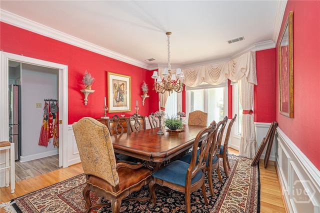 5 Tangletree Ln, Savannah, GA 31411 - photo 4