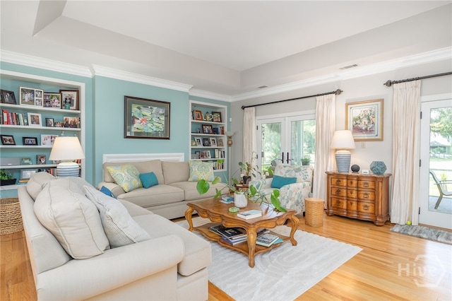 5 Tangletree Ln, Savannah, GA 31411 - photo 5