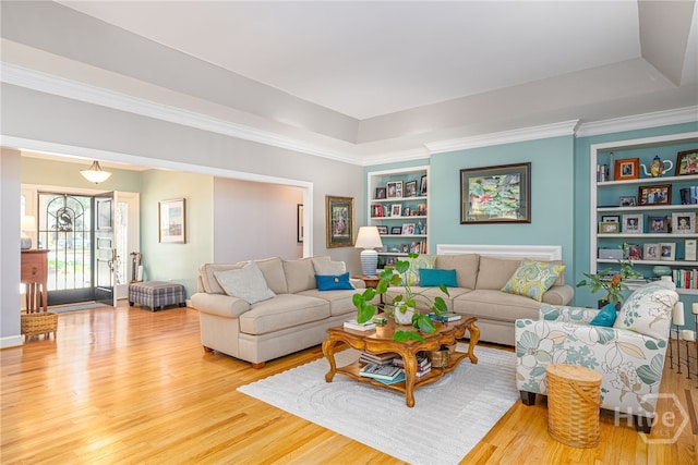 5 Tangletree Ln, Savannah, GA 31411 - photo 6