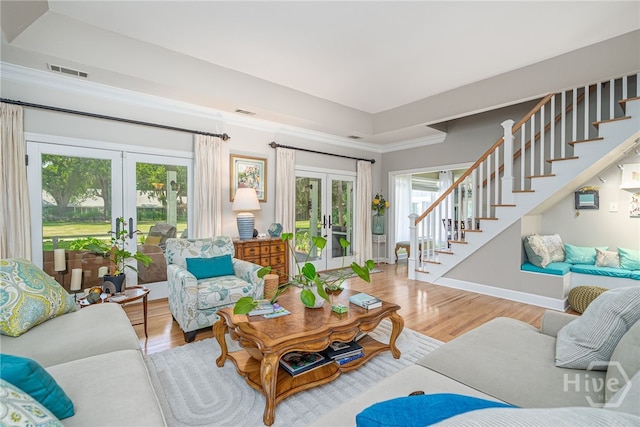 5 Tangletree Ln, Savannah, GA 31411 - photo 7