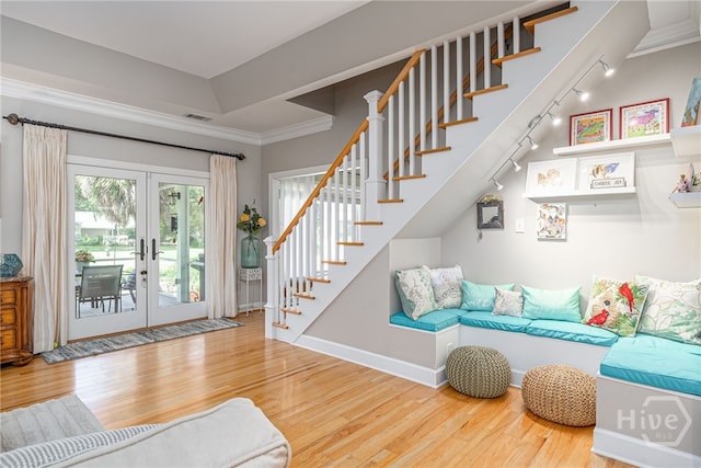 5 Tangletree Ln, Savannah, GA 31411 - photo 8