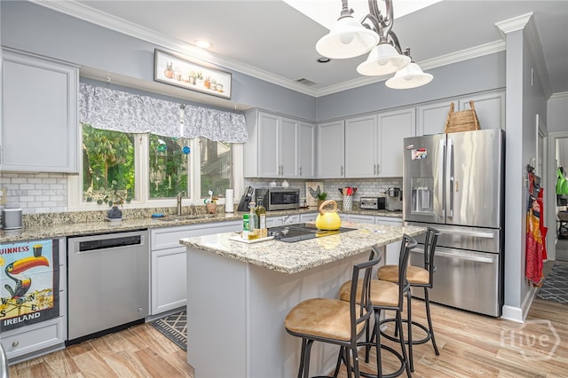 5 Tangletree Ln, Savannah, GA 31411 - photo 9