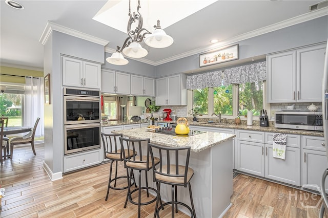 5 Tangletree Ln, Savannah, GA 31411 - photo 10