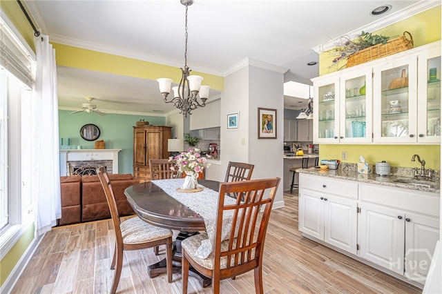 5 Tangletree Ln, Savannah, GA 31411 - photo 11